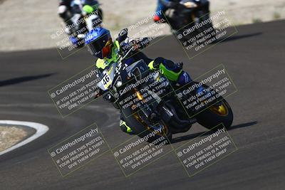 media/Sep-20-2025-TrackDaz (Sat) [[27f0cde673]]/B Group/1020am (Turn 3)/